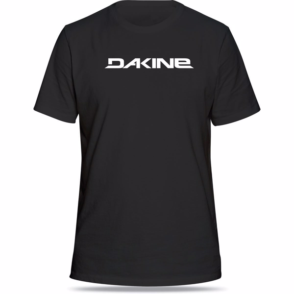 Dakine Da Rail T-Shirt